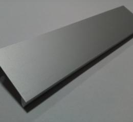 Ручка ДС DV-002/192 G6