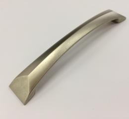 Ручка ДС DN 54/128 G5