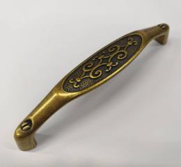 Ручка (М) Ретро 7646/128 G4