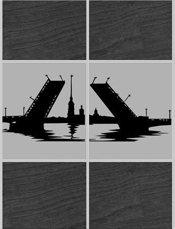 photogallery