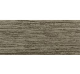 Крайка ПВХ MAAG 42*2 D31/1 Хітек