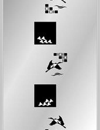 photogallery