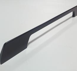 Ручка Gamet UA 125/320 L31