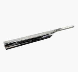 Ручка Bravo Beak LR/ 288/R, хром
