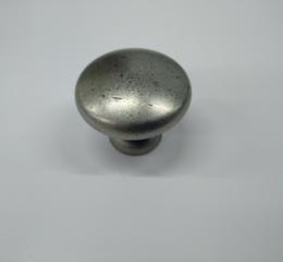 Ручка Bosetti Marella CL 24228.01.032 сталь