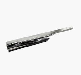 Ручка Bravo Beak LR/ 192/R, хром