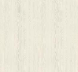 Стільниця WOODECO 4100*600 мм R55001/R4524 Навара  (Знята з виробництва)