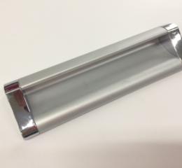 Ручка (М) 8227/96 G2/G6