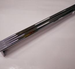 Ручка GTV UZ-CAD 320 01 хром