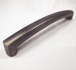Ручка ДС Ретро DR 53/160 G16