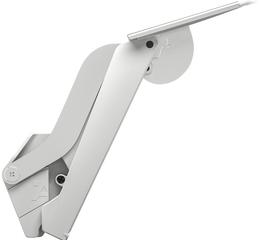 Підйомний механізм Hafele Free space 1.8 E PushOpen