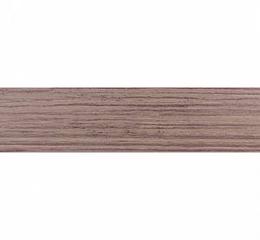 Крайка ПВХ MAAG 22*0.6 D4/33 Дуб Рієка