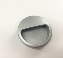 Ручка ДС врізна DD 61 G6