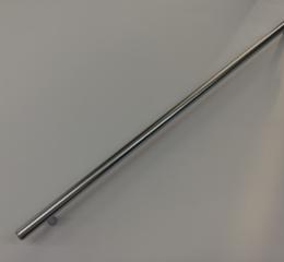 Ручка ДС Релінг DR 10/480 G2