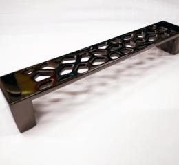 Ручка GTV VERA 160 кадмій