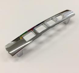 Ручка ДС DRR 08/96 G2