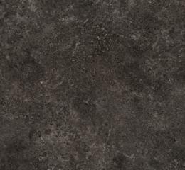 Стільниця WOODECO 4100*600 мм S68004/PK9012 Тиволі
