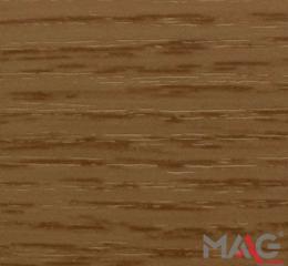 Крайка ПВХ MAAG 42*2 D4/1 Дуб Ясний