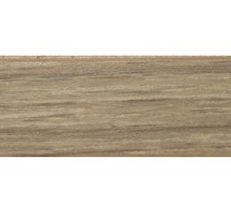 Крайка ПВХ Kromag 42*2 15.37 Дуб Артизан