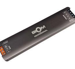 Освітлення Блок живлення для стрічки світлодіодної внутрішній SMART thin DC12 150 Вт