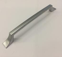 Ручка ДС DL 41/160 G6