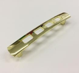 Ручка ДС DRR 08/96 G3