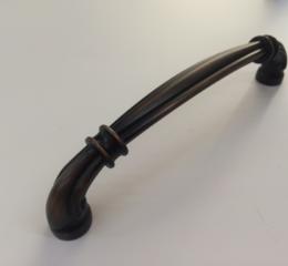 Ручка ДС Ретро DR 49/160 G15