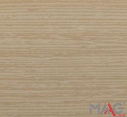 Крайка ПВХ MAAG 22*2 D12/2 Венге світлий