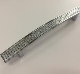 Ручка (М) 8081/128 G2