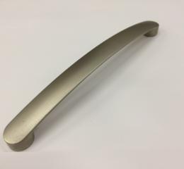 Ручка ДС DUU 71/192 G5