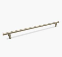 Ручка Bravo Railing/ 224, сатин   Н_З