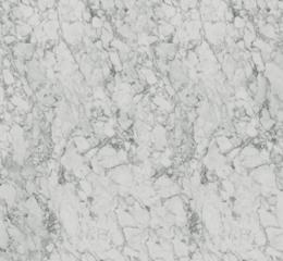 Стільниця WOODECO 4100*600 мм S63009/PK9019 Мармур карара