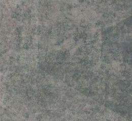 Стільниця WOODECO 4100*600 мм S60025 FG Сирокко