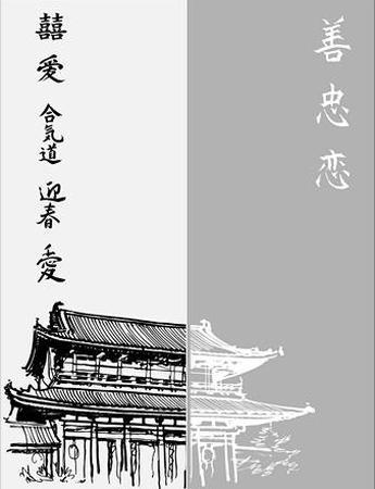photogallery