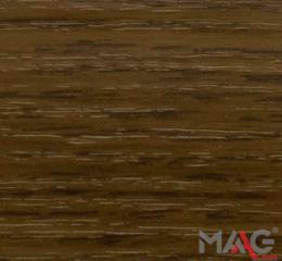 Крайка ПВХ MAAG 42*2 D4/2 Дуб Рустікаль