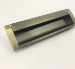 Ручка (М) Ретро 6428/128 G4 (DU 08/128)