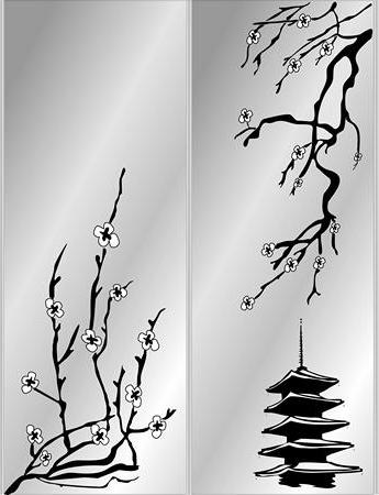 photogallery