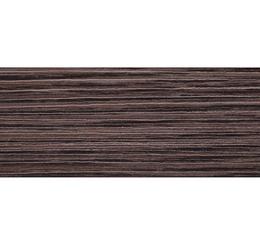 Крайка ПВХ MAAG 42*2 D12/6 Венге Аруша