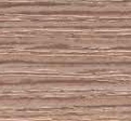 Крайка ПВХ Kromag 22*0,6 15.23 дуб Сан-Маріно