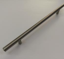 Ручка ДС Релінг DR 10/320 G8