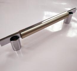 Ручка ДС DE 60/160 G2/G5