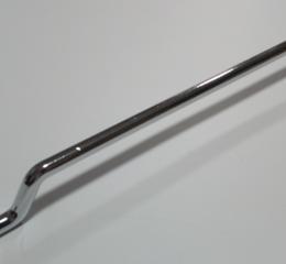 Ручка Citterio Line 401А-10-320 хром