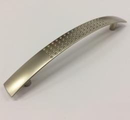 Ручка ДС DN 87/128 G5