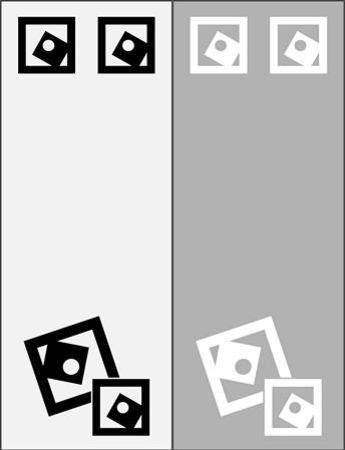 photogallery