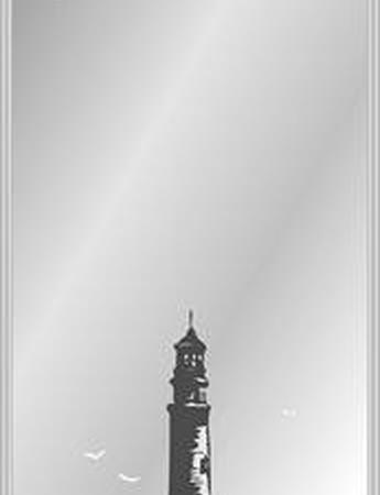 photogallery