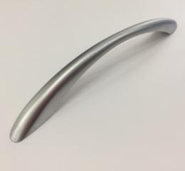 Ручка ДС DN 83/128 G6