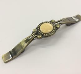 Ручка ДС Ретро DF 01/76 AB/15