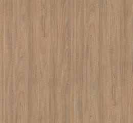 Стільниця WOODECO Крайка R37009/R3220 Сліс ельмо 4,1м