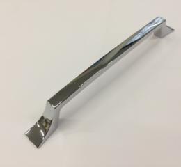 Ручка ДС DL 41/160 G2