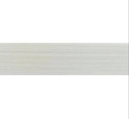 Крайка ПВХ Kromag 22*2 44.01 джанні